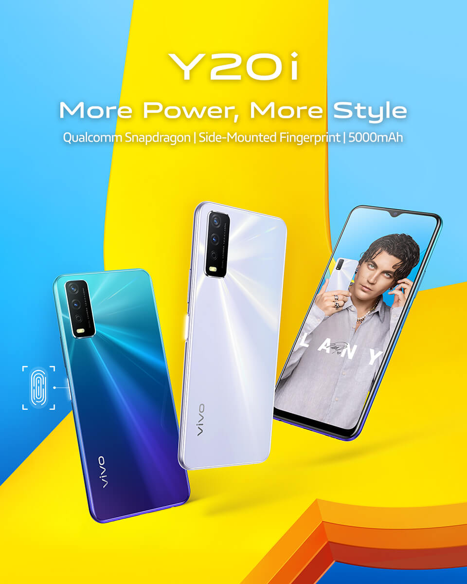 Y20i