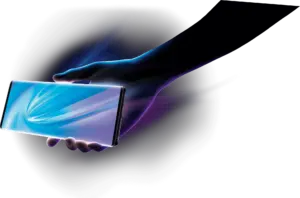 Vivo Smartphone Features