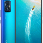 vivo V19 Neo