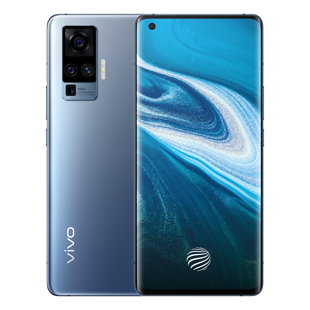 vivo X50 Pro