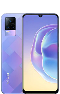 In ksa y33s price vivo Vivo Y33s