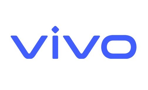 System Storage Faq Vivo Storage File Manager Troubleshooting System Storage Faq Vivo Storage File Manager Troubleshooting