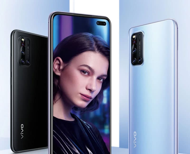 vivo V19 Vest Smartphone in Philippines 2020