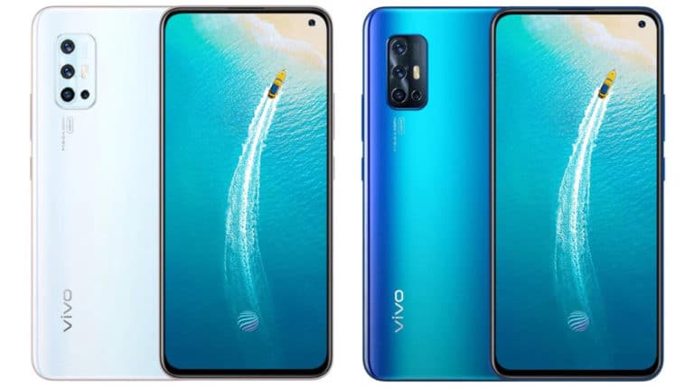 vivo V19 Neo review roundup