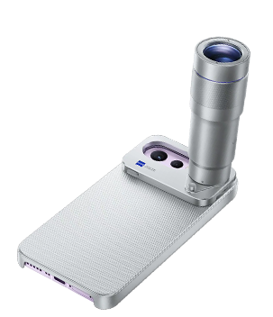X300-FE-Telephoto-Extender