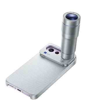 X300 FE Telephoto Extender