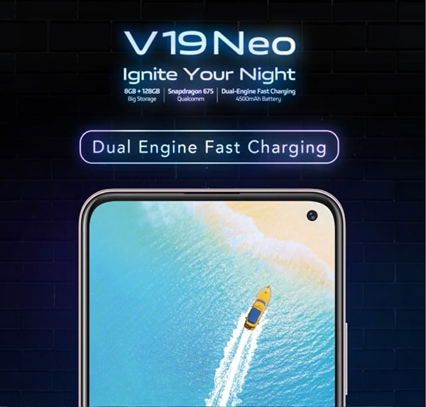Vivo Y33s Test Point, ISP PinOUT, Remove Pattern Lock And Bypass FRP