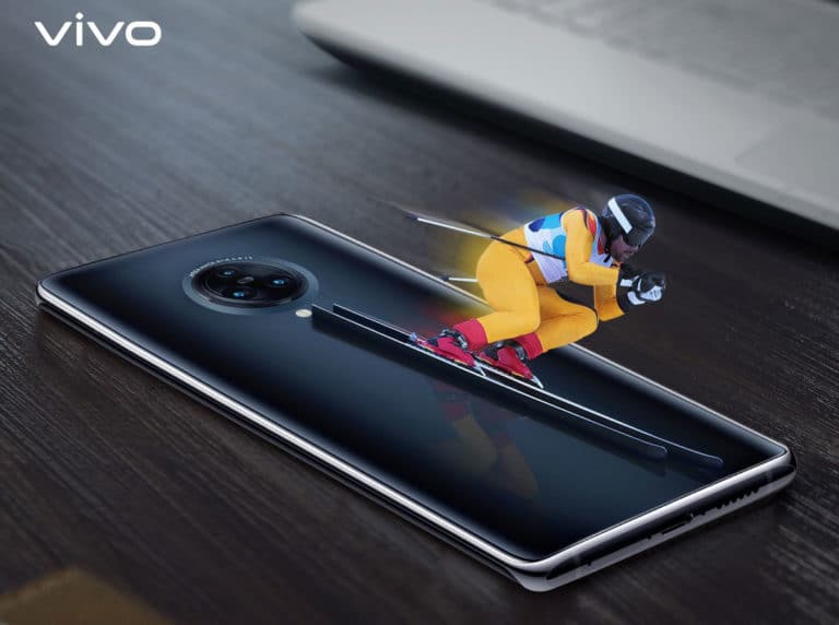 How to save battery on vivo phones