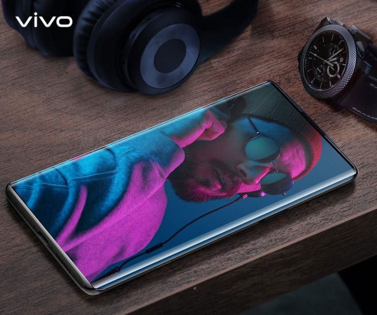 How to Recover Lost Data from a vivo V19 Neo