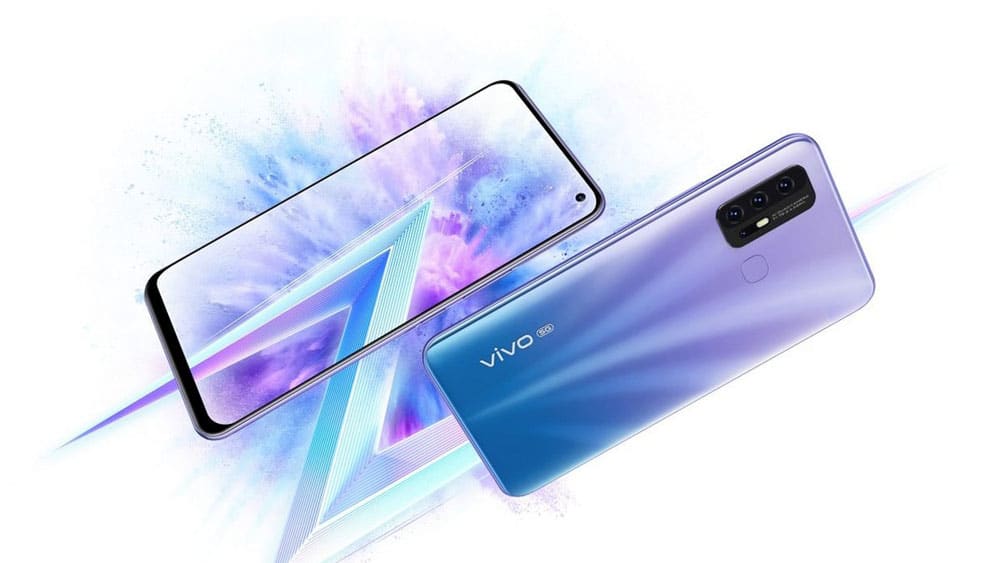 How to Transfer Data from Old Phone to vivo Phone