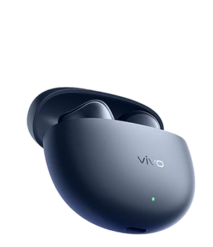 vivo-Buds-Air3-blue-1