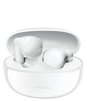 vivo-Buds-Air3-white-1