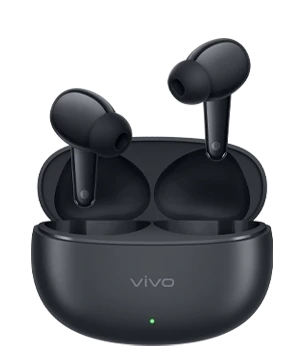 vivo-Buds-Pro-black