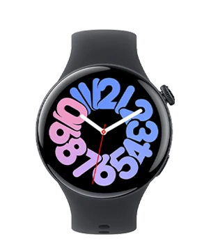 vivo-WATCH-3-black