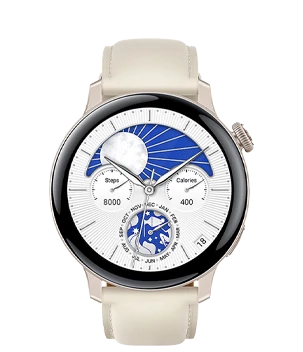 vivo-WATCH-3-white