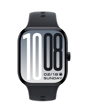 vivo-WATCH-GT-2-Obsidian-Black