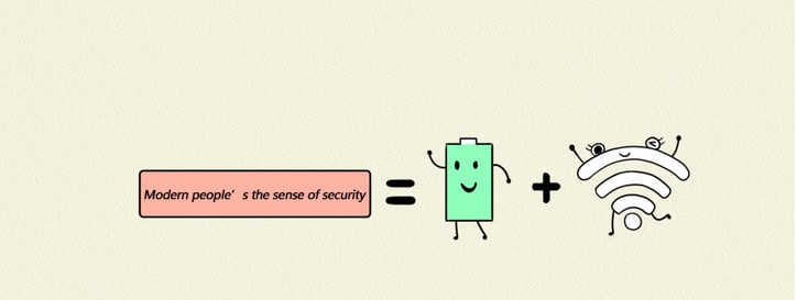 mobile phone is like a personal secretary