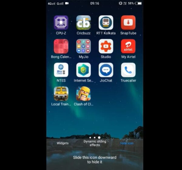 Ultimate How-to Guides for vivo Smartphone | vivo Blog
