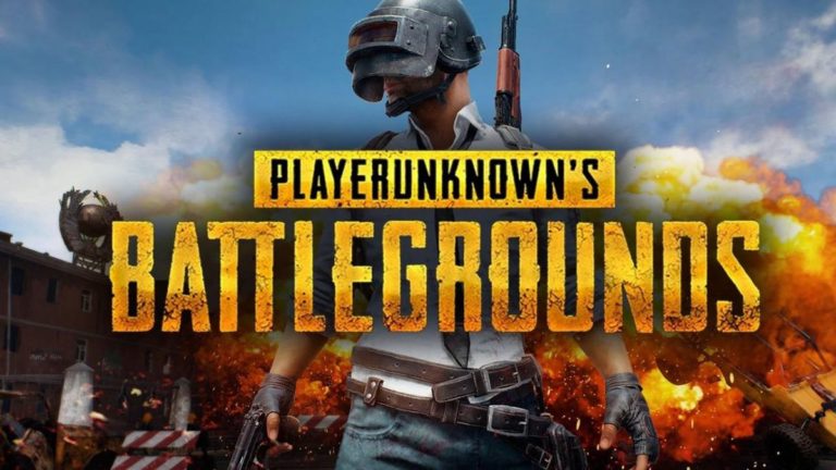 Play PUBG on vivo Y30