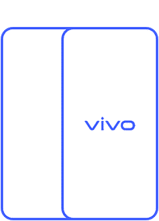 System Storage Faq Vivo Storage File Manager Troubleshooting System Storage Faq Vivo Storage File Manager Troubleshooting