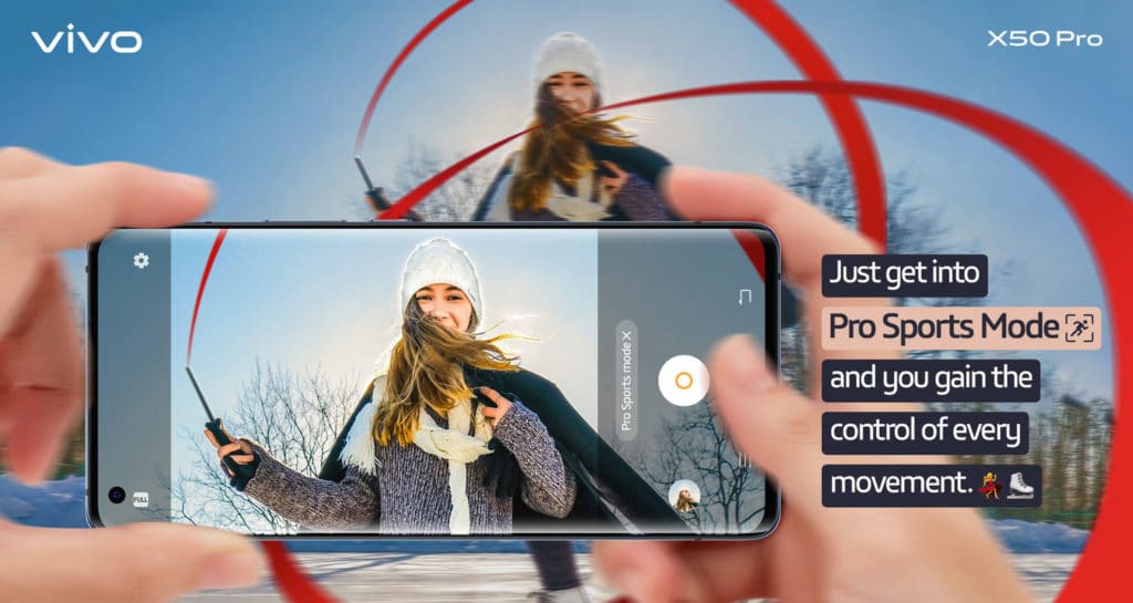 How to Take Better Christmas Photos on Smartphone Banner