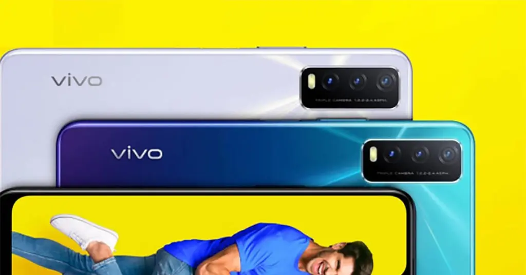 vivo-Y20i-2020-VS-Y20i-2021