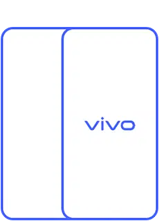 vivo All Products