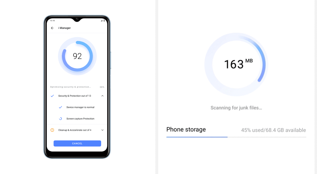 Best Budget Phone You Should Buy in 2021 - vivo Y12s Review | vivo Blog