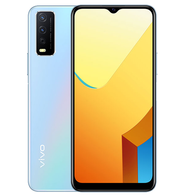 vivo Y12A