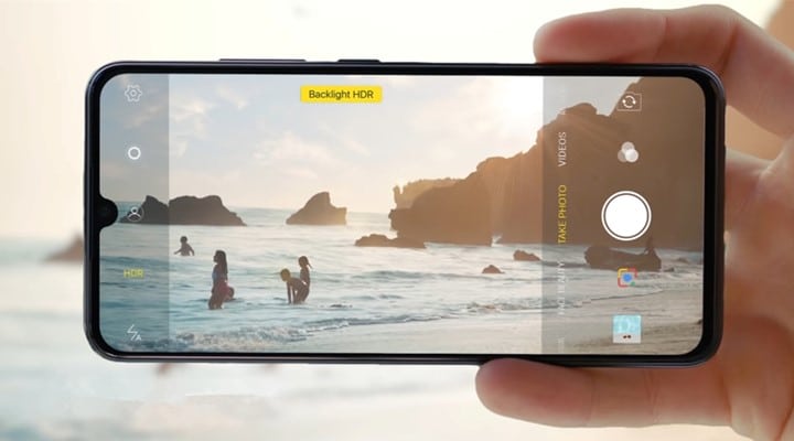 10 Smartphone Camera Specs You Should Know