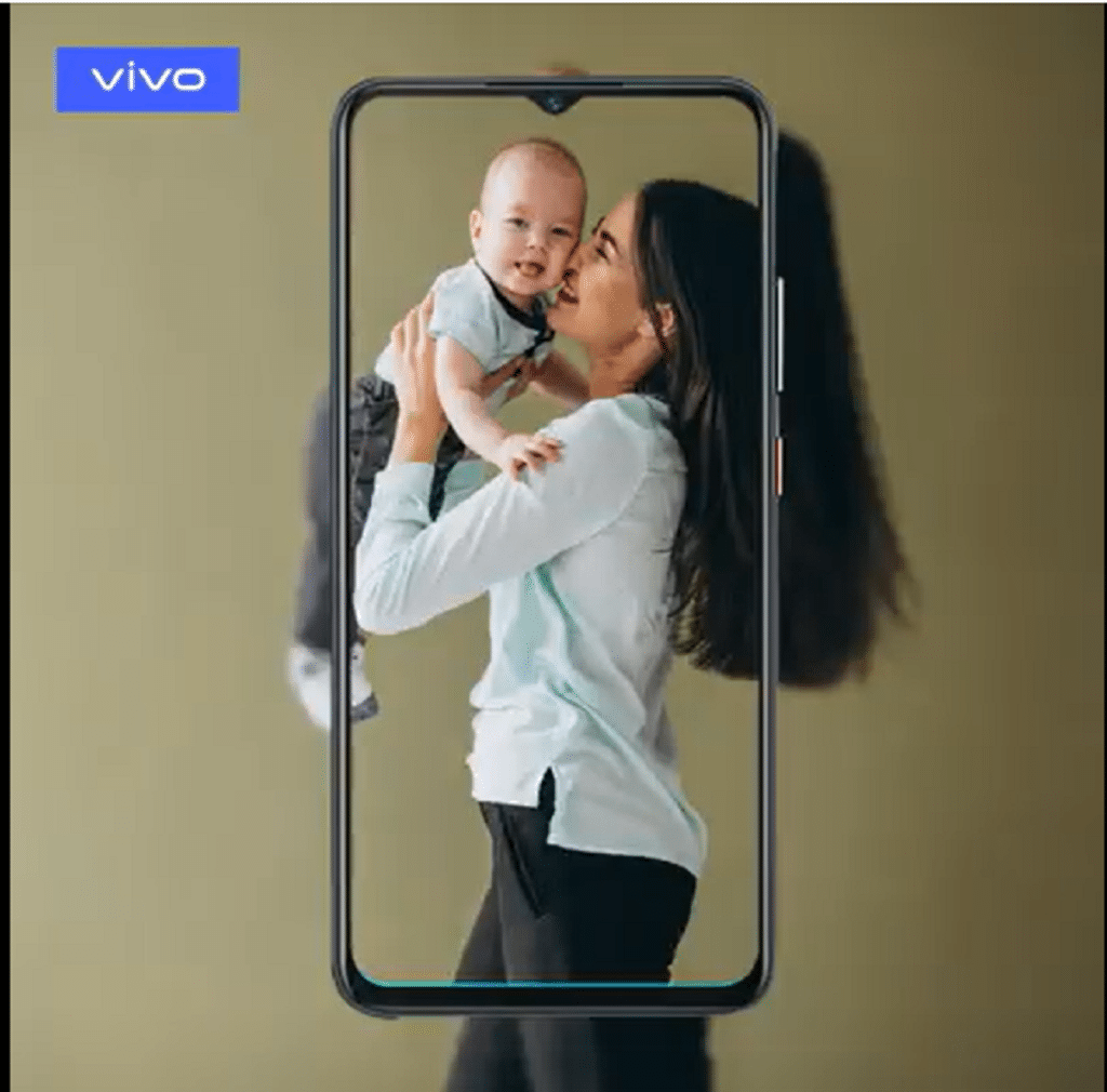 vivo Mother’s day gift ideas