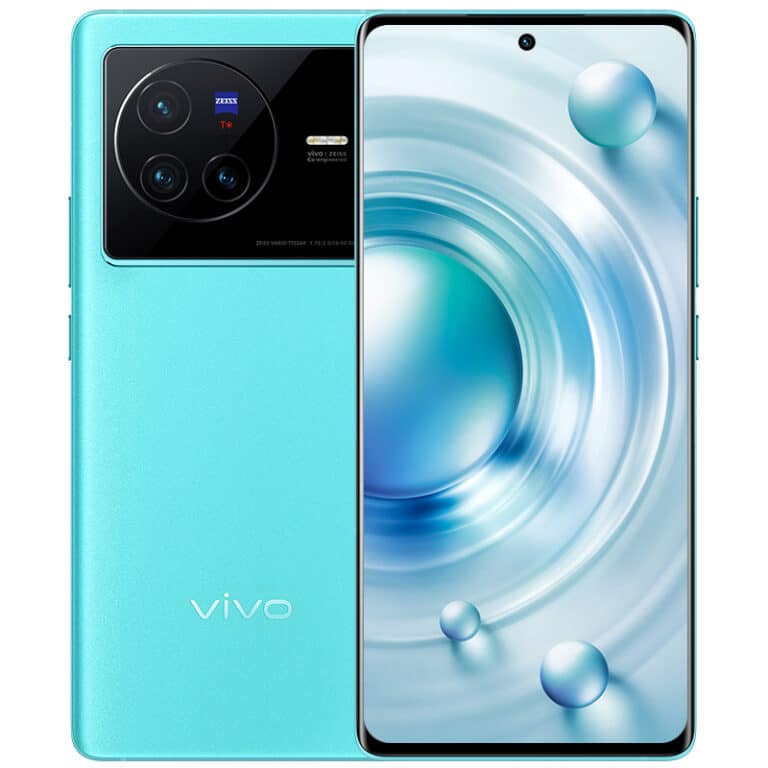 vivo Phone Specs,Price and Reviews in Philippines