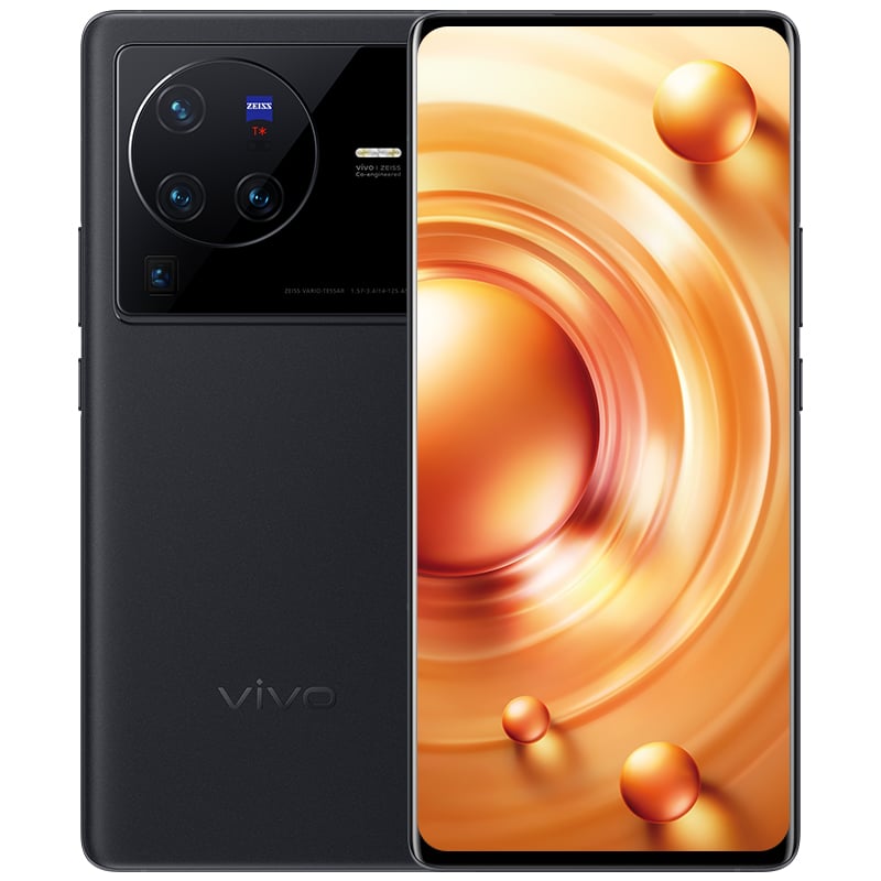 Вмво x100pro. Vivo x100. Телефон vivo x100 Pro. Виво Pro Plus x100.