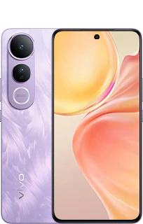 Top 10 Hidden Features and Tips in Vivo phone | Vivo Philippines