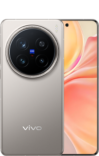 Budget Under ₱8000? vivo Y11 is Your Best Choice | vivo Blog
