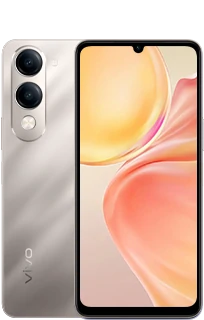How vivo Origin OS Redefine the user experience | vivo Blog