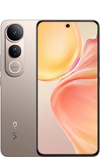 V50Lite-gold