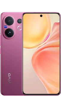 vivo-V60