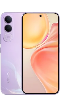 vivo V70 FE