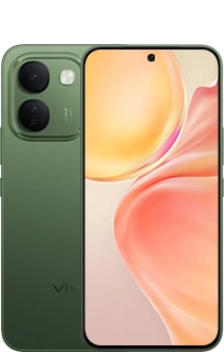vivo V80 Lite