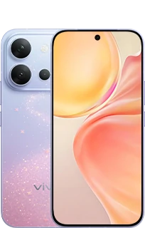vivo V80