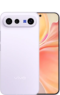 vivo-X300-FE