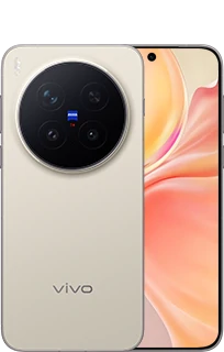 vivo X300 Pro