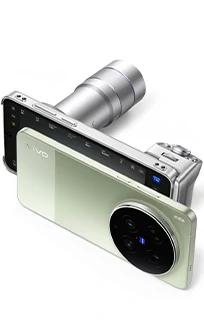 vivo-X300-Ultra-1