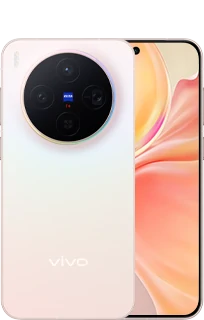 vivo-X300
