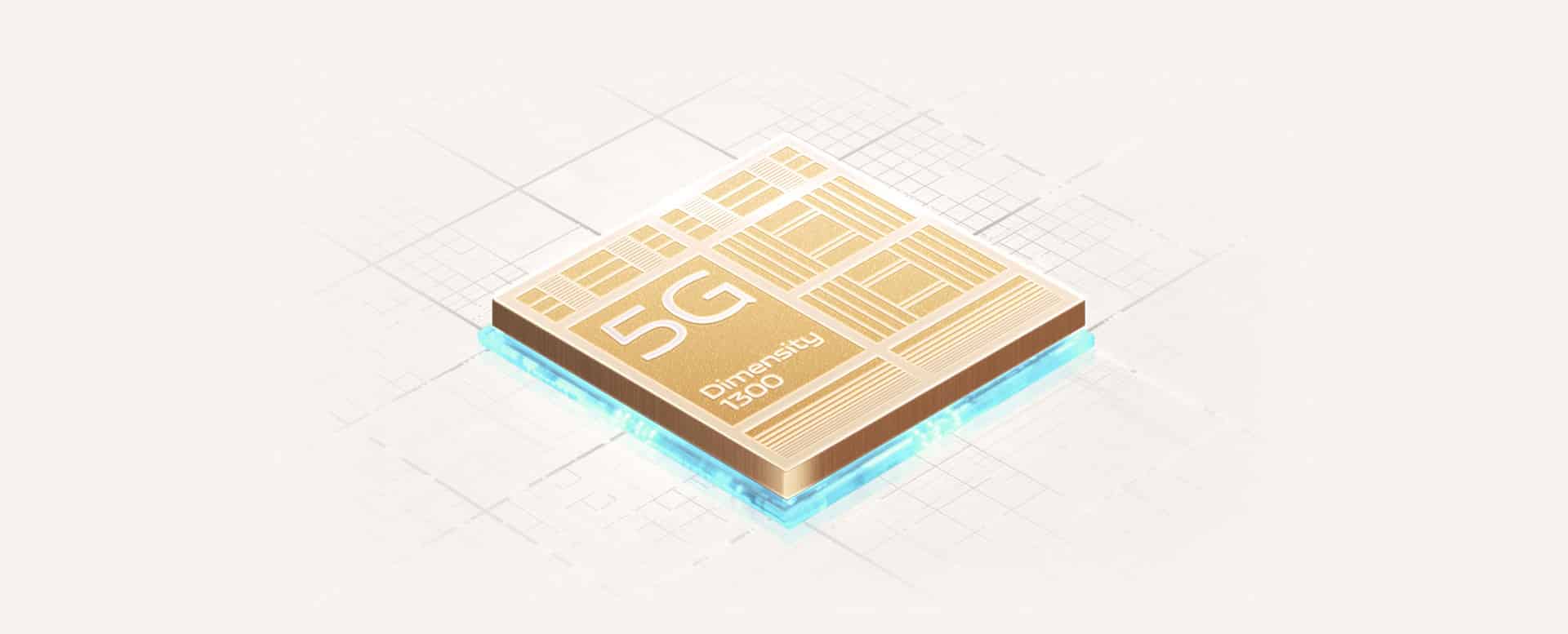 MEDIATEK Dimensity 1080 тест. Mediatek dimensity 6080 vs snapdragon