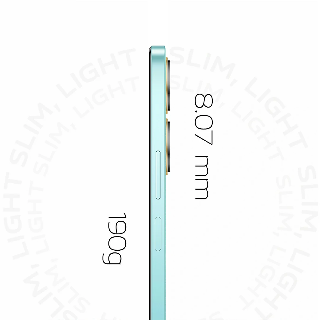 Y27-SLIM-LIGHT-mb