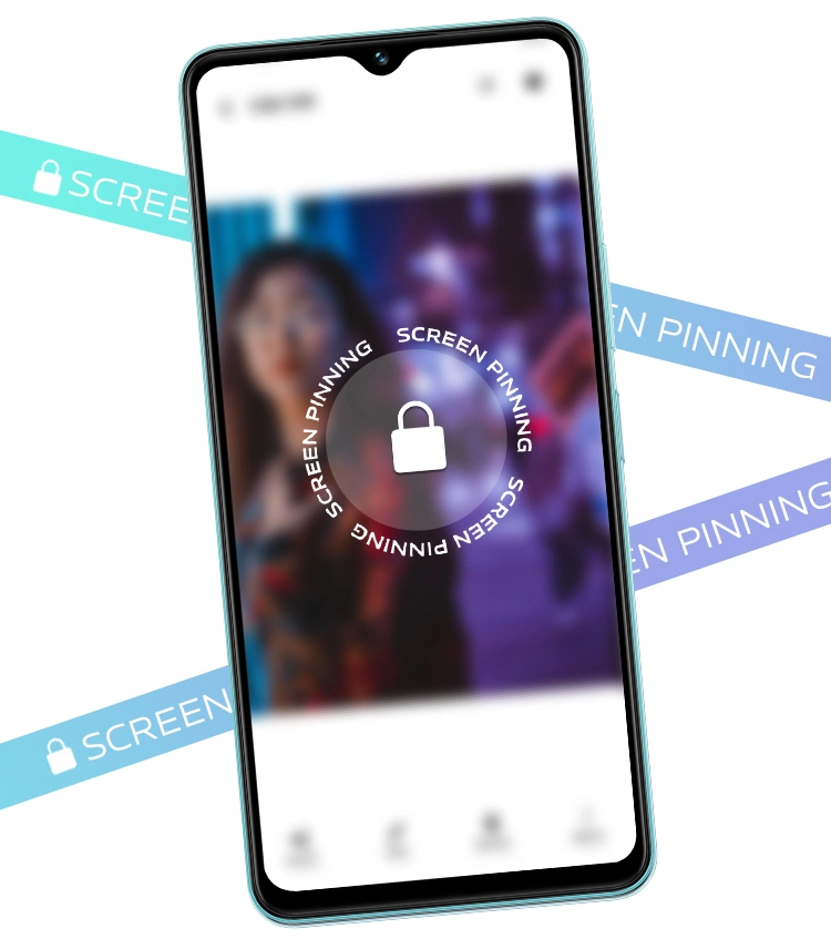 vivo-y27-4g-screen-pinning-feature-mobile.jpg