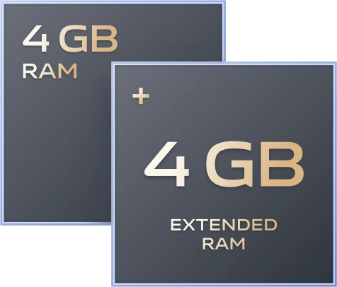 y02t-ram-img1-lg.png