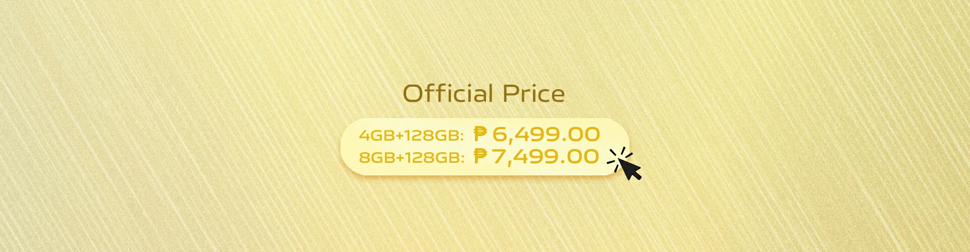 y16-official-price-pc-5